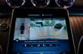 Mercedes-Benz CL 4M Premium *2.H *20 *Schale*Pano*H&R Schwarz - thumbnail 19