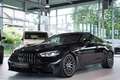 Mercedes-Benz CL 4M Premium *2.H *20 *Schale*Pano*H&R Schwarz - thumbnail 5