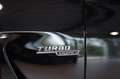 Mercedes-Benz CL 4M Premium *2.H *20 *Schale*Pano*H&R Schwarz - thumbnail 20