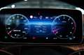 Mercedes-Benz CL 4M Premium *2.H *20 *Schale*Pano*H&R Schwarz - thumbnail 38