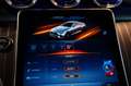 Mercedes-Benz CL 4M Premium *2.H *20 *Schale*Pano*H&R Schwarz - thumbnail 47
