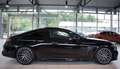 Mercedes-Benz CL 4M Premium *2.H *20 *Schale*Pano*H&R Schwarz - thumbnail 7
