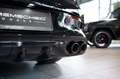 Mercedes-Benz CL 4M Premium *2.H *20 *Schale*Pano*H&R Schwarz - thumbnail 17