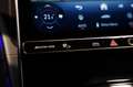 Mercedes-Benz CL 4M Premium *2.H *20 *Schale*Pano*H&R Schwarz - thumbnail 49