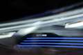 Mercedes-Benz CL 4M Premium *2.H *20 *Schale*Pano*H&R Schwarz - thumbnail 21