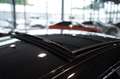 Mercedes-Benz CL 4M Premium *2.H *20 *Schale*Pano*H&R Schwarz - thumbnail 22