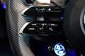 Mercedes-Benz CL 4M Premium *2.H *20 *Schale*Pano*H&R Schwarz - thumbnail 44