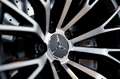 Mercedes-Benz CL 4M Premium *2.H *20 *Schale*Pano*H&R Schwarz - thumbnail 9