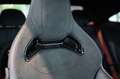 Mercedes-Benz CL 4M Premium *2.H *20 *Schale*Pano*H&R Schwarz - thumbnail 30