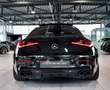 Mercedes-Benz CL 4M Premium *2.H *20 *Schale*Pano*H&R Schwarz - thumbnail 11