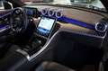 Mercedes-Benz CL 4M Premium *2.H *20 *Schale*Pano*H&R Schwarz - thumbnail 26