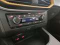 SEAT Ibiza 1.0 MPI S&S Style Salta 80 Blanco - thumbnail 16