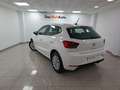 SEAT Ibiza 1.0 MPI S&S Style Salta 80 Blanco - thumbnail 2