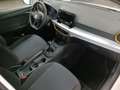 SEAT Ibiza 1.0 MPI S&S Style Salta 80 Blanco - thumbnail 5