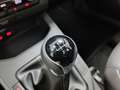 SEAT Ibiza 1.0 MPI S&S Style Salta 80 Blanco - thumbnail 19