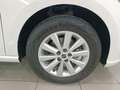 SEAT Ibiza 1.0 MPI S&S Style Salta 80 Blanco - thumbnail 8