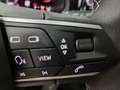 SEAT Ibiza 1.0 MPI S&S Style Salta 80 Blanco - thumbnail 11