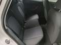 SEAT Ibiza 1.0 MPI S&S Style Salta 80 Blanco - thumbnail 6