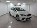 SEAT Ibiza 1.0 MPI S&S Style Salta 80 Blanco - thumbnail 1