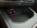 SEAT Ibiza 1.0 MPI S&S Style Salta 80 Blanco - thumbnail 17