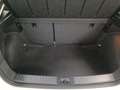 SEAT Ibiza 1.0 MPI S&S Style Salta 80 Blanco - thumbnail 7