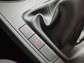 SEAT Ibiza 1.0 MPI S&S Style Salta 80 Blanco - thumbnail 18