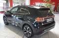 Volkswagen T-Cross R-Line 1.0 TSI DSG*MATRIX*KAMERA*NAVI* Schwarz - thumbnail 4
