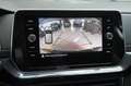 Volkswagen T-Cross R-Line 1.0 TSI DSG*MATRIX*KAMERA*NAVI* Schwarz - thumbnail 12