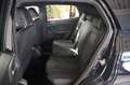 Volkswagen T-Cross R-Line 1.0 TSI DSG*MATRIX*KAMERA*NAVI* Schwarz - thumbnail 9
