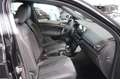 Volkswagen T-Cross R-Line 1.0 TSI DSG*MATRIX*KAMERA*NAVI* Schwarz - thumbnail 8