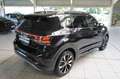 Volkswagen T-Cross R-Line 1.0 TSI DSG*MATRIX*KAMERA*NAVI* Schwarz - thumbnail 6