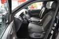 Volkswagen T-Cross R-Line 1.0 TSI DSG*MATRIX*KAMERA*NAVI* Schwarz - thumbnail 7