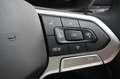 Volkswagen T-Cross R-Line 1.0 TSI DSG*MATRIX*KAMERA*NAVI* Schwarz - thumbnail 14