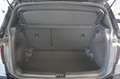 Volkswagen T-Cross R-Line 1.0 TSI DSG*MATRIX*KAMERA*NAVI* Schwarz - thumbnail 17