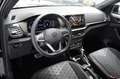 Volkswagen T-Cross R-Line 1.0 TSI DSG*MATRIX*KAMERA*NAVI* Schwarz - thumbnail 10