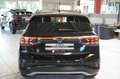 Volkswagen T-Cross R-Line 1.0 TSI DSG*MATRIX*KAMERA*NAVI* Schwarz - thumbnail 5