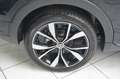 Volkswagen T-Cross R-Line 1.0 TSI DSG*MATRIX*KAMERA*NAVI* Schwarz - thumbnail 16