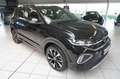 Volkswagen T-Cross R-Line 1.0 TSI DSG*MATRIX*KAMERA*NAVI* Schwarz - thumbnail 3