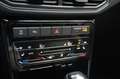 Volkswagen T-Cross R-Line 1.0 TSI DSG*MATRIX*KAMERA*NAVI* Schwarz - thumbnail 15
