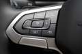 Volkswagen T-Cross R-Line 1.0 TSI DSG*MATRIX*KAMERA*NAVI* Schwarz - thumbnail 13