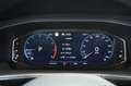 Volkswagen T-Cross R-Line 1.0 TSI DSG*MATRIX*KAMERA*NAVI* Schwarz - thumbnail 11