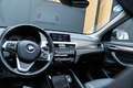 BMW X1 sDrive 20dA Blanco - thumbnail 12
