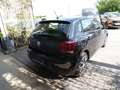 Volkswagen Polo 1.0 TSi 95cv noir 02/20 76130km Airco Capteurs USB Noir - thumbnail 4