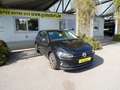 Volkswagen Polo 1.0 TSi 95cv noir 02/20 76130km Airco Capteurs USB Noir - thumbnail 3
