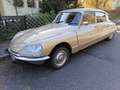 Citroen DS Citroën DS 23 H Pallas I.E Bronze - thumbnail 1