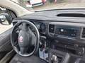 Fiat Scudo Furgón 1.5BlueHDI L2 100 Blanco - thumbnail 9