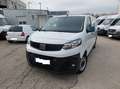 Fiat Scudo Furgón 1.5BlueHDI L2 100 Blanco - thumbnail 2