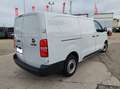 Fiat Scudo Furgón 1.5BlueHDI L2 100 Blanco - thumbnail 5