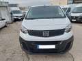 Fiat Scudo Furgón 1.5BlueHDI L2 100 Blanco - thumbnail 3