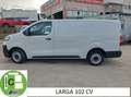 Fiat Scudo Furgón 1.5BlueHDI L2 100 Blanco - thumbnail 1